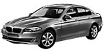 BMW F10 P397D Fault Code