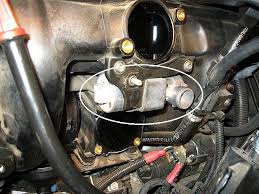 See P397D in engine